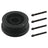 Febi 33602 Engine Crankshaft Pulley