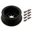 Febi 33614 Engine Crankshaft Pulley