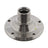 Febi 33736 Wheel Hub - Rear