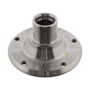 Febi 33736 Wheel Hub - Rear