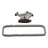 Febi 33835 Engine Oil Pump Chain Set