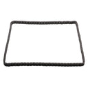 Febi 33902 Engine Timing Chain