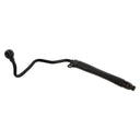 Febi 33937 Power Steering Hose - Pump To Rack