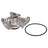 Febi 33959 Engine Water Pump