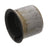 Febi 33973 Suspension Control Arm Bushing - Front Lower Rearward