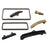 Febi 33985 Engine Timing Chain Kit
