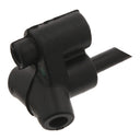 Febi 33987 Engine Crankcase Breather Hose