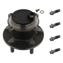 Febi 34271 Wheel Bearing Kit - Rear