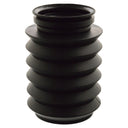 Febi 34288 Suspension Strut Bellows - Front