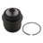 Febi 34326 Suspension Control Arm Bushing - Rear