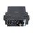 Febi 34452 Diesel Glow Plug Relay