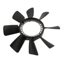 Febi 34466 Engine Cooling Fan Blade