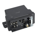 Febi 34524 Diesel Glow Plug Relay
