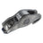 Febi 34602 Engine Rocker Arm - Intake