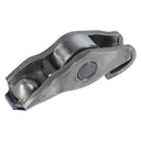 Febi 34602 Engine Rocker Arm - Intake
