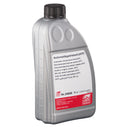 Febi 34608 Automatic Transmission Fluid