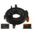 Febi 34702 Air Bag Clockspring Connector