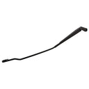 Febi 34734 Windshield Wiper Arm - Right