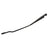 Febi 34737 Windshield Wiper Arm - Right