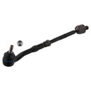 Febi 34813 Steering Tie Rod - Front
