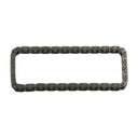 Febi 34972 Engine Oil Pump Chain