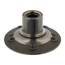 Febi 36071 Wheel Hub