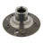 Febi 36072 Wheel Hub