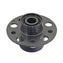 Febi 36078 Wheel Bearing Kit - Front