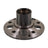 Febi 36079 Wheel Hub - Front