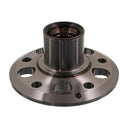 Febi 36079 Wheel Hub - Front