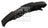 Febi 36221 Engine Timing Chain Guide - Left Upper