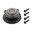 Febi 36289 Wheel Bearing Kit - Front