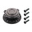 Febi 36289 Wheel Bearing Kit - Front