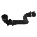 Febi 36362 Radiator Coolant Hose