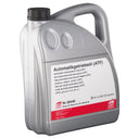 Febi 36449 Automatic Transmission Fluid