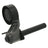 Febi 36488 Accessory Drive Belt Tensioner Assembly