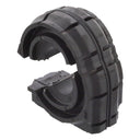 Febi 36657 Suspension Stabilizer Bar Bushing - Rear