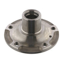 Febi 36679 Wheel Hub - Rear