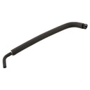 Febi 36680 Engine Crankcase Breather Hose - Upper