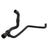 Febi 36686 Radiator Coolant Hose