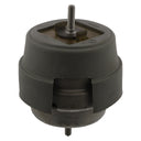 Febi 36689 Engine Mount - Front Right