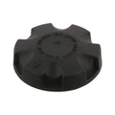 Febi 36737 Radiator Cap