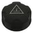 Febi 36772 Radiator Cap