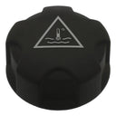 Febi 36772 Radiator Cap