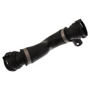 Febi 36842 Engine Coolant Return Hose