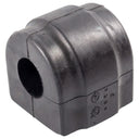 Febi 36904 Suspension Stabilizer Bar Bushing - Front