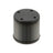 Febi 37162 Engine Camshaft Follower
