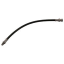 Febi 37232 Brake Hydraulic Hose - Front