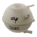 Febi 37324 Engine Coolant Reservoir