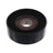 Febi 37515 Accessory Drive Belt Idler Pulley